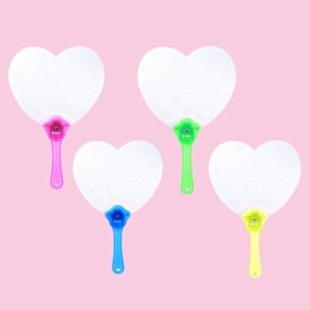 美少年 ペンライト タオル ジャンボうちわ フォトセット ミニうちわ Kis-My-Ft2 LIVE TOUR 2025 MAGFACT フォトブックジャンボうちわ
